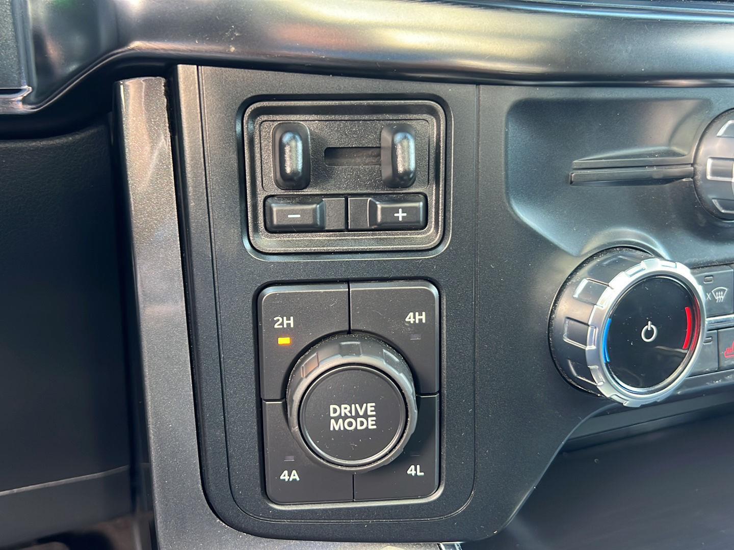 2023 Ford F-150 photo 37 of 56