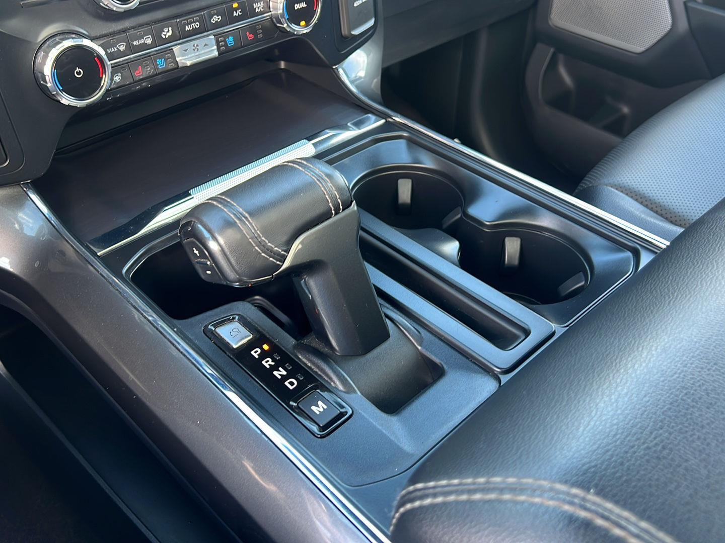 2023 Ford F-150 photo 38 of 56