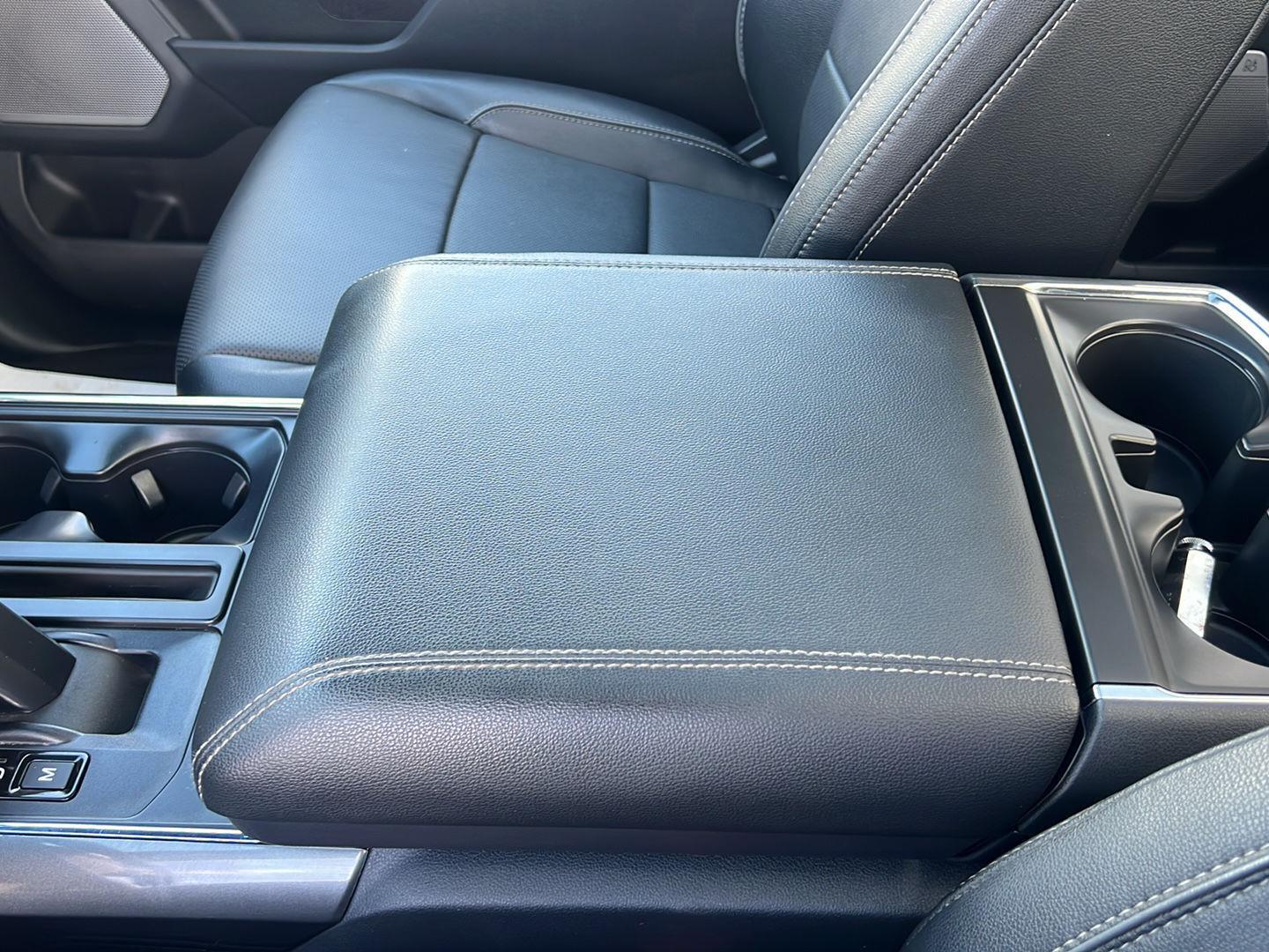 2023 Ford F-150 photo 39 of 56