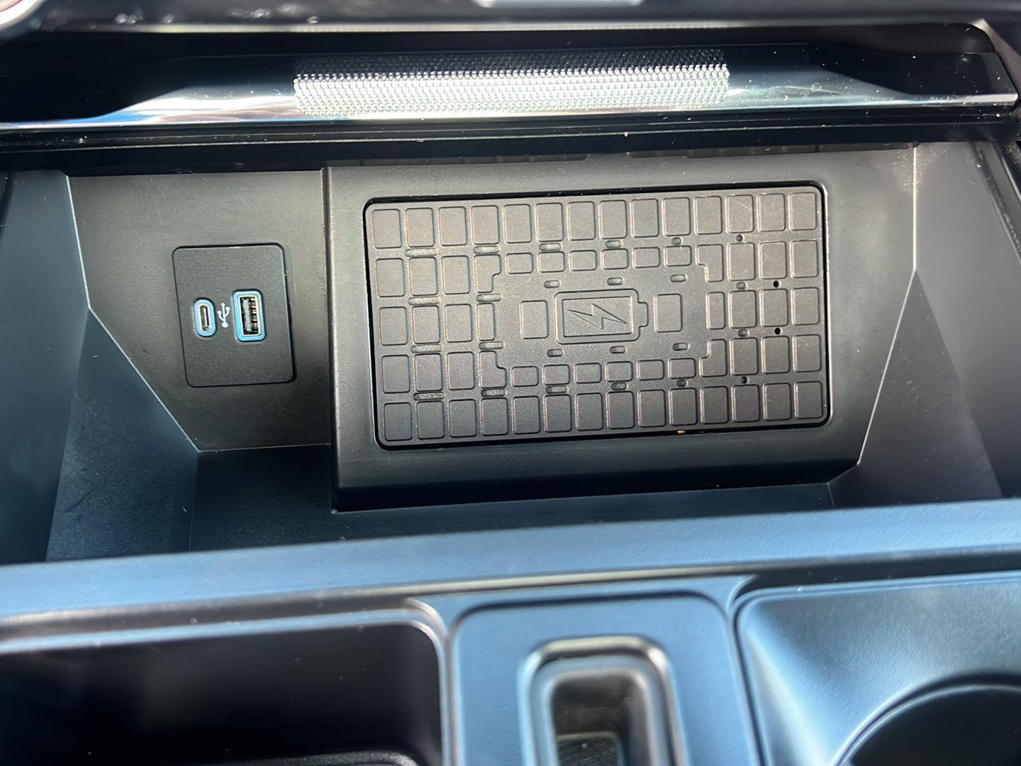 2023 Ford F-150 photo 40 of 56