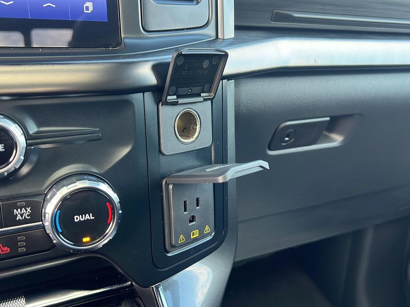 2023 Ford F-150 photo 42 of 56