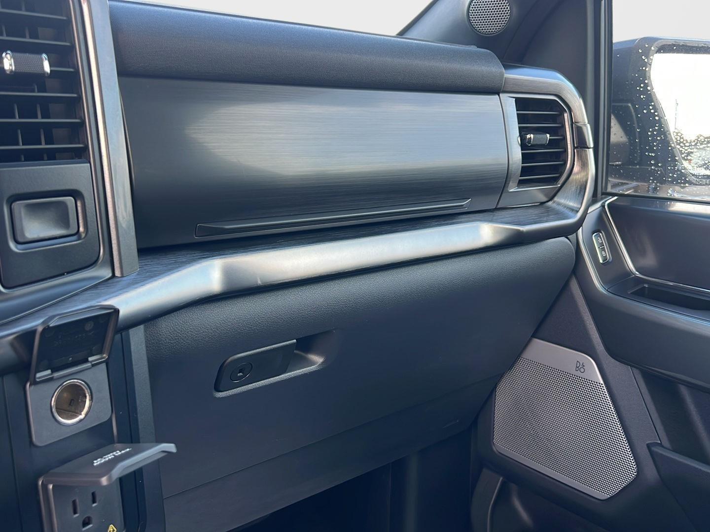 2023 Ford F-150 photo 43 of 56