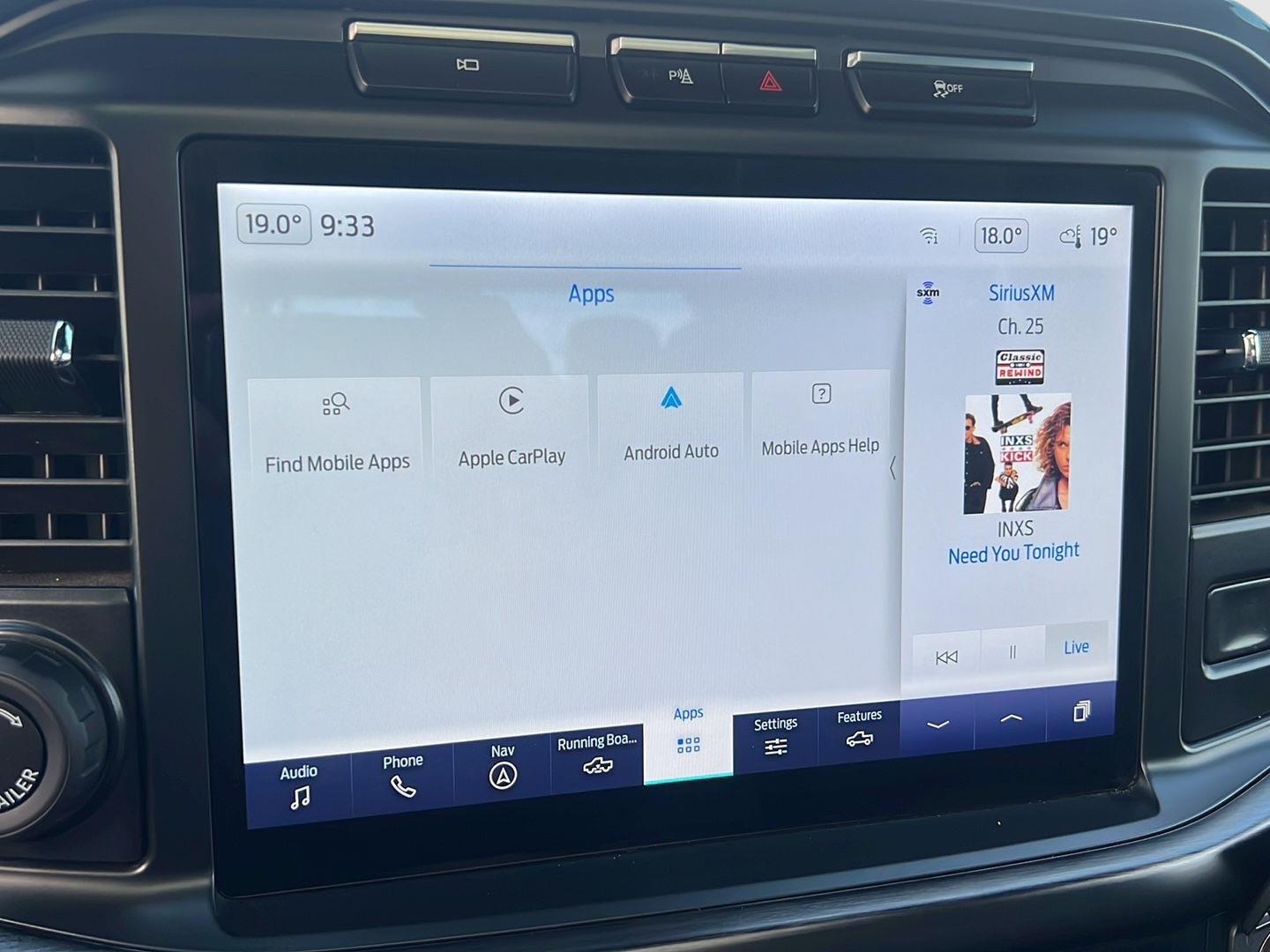 2023 Ford F-150 photo 45 of 56