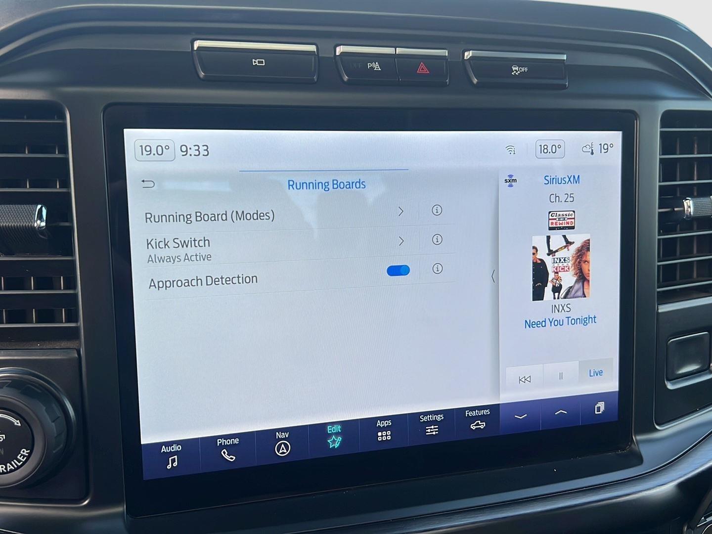 2023 Ford F-150 photo 46 of 56