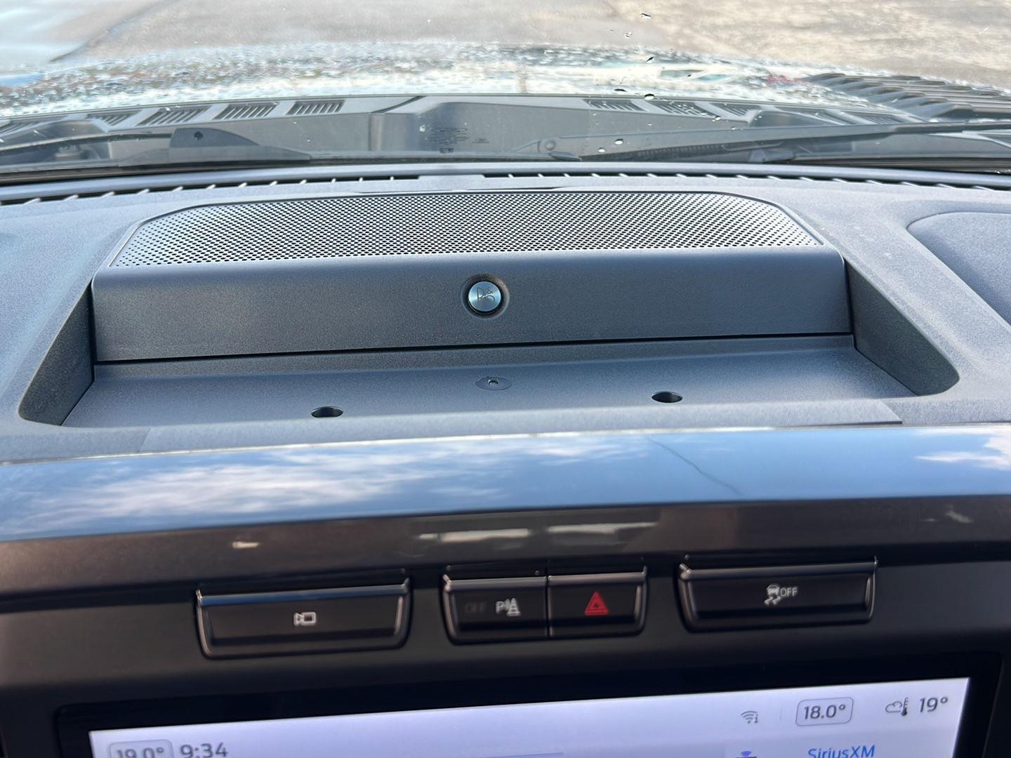 2023 Ford F-150 photo 49 of 56