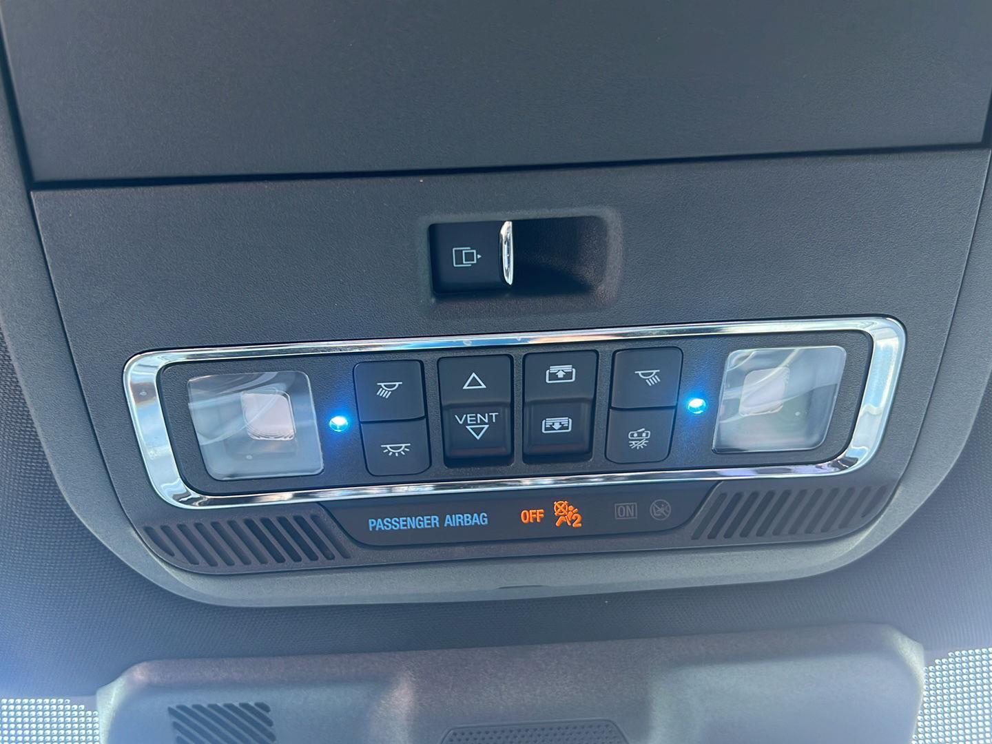 2023 Ford F-150 photo 50 of 56