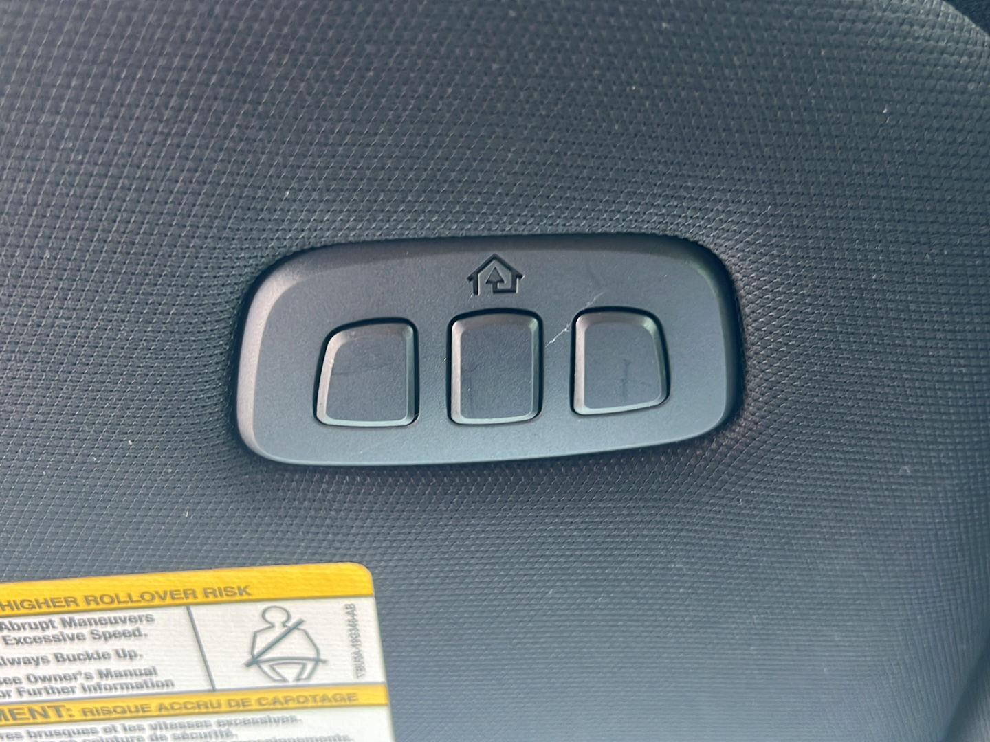 2023 Ford F-150 photo 51 of 56