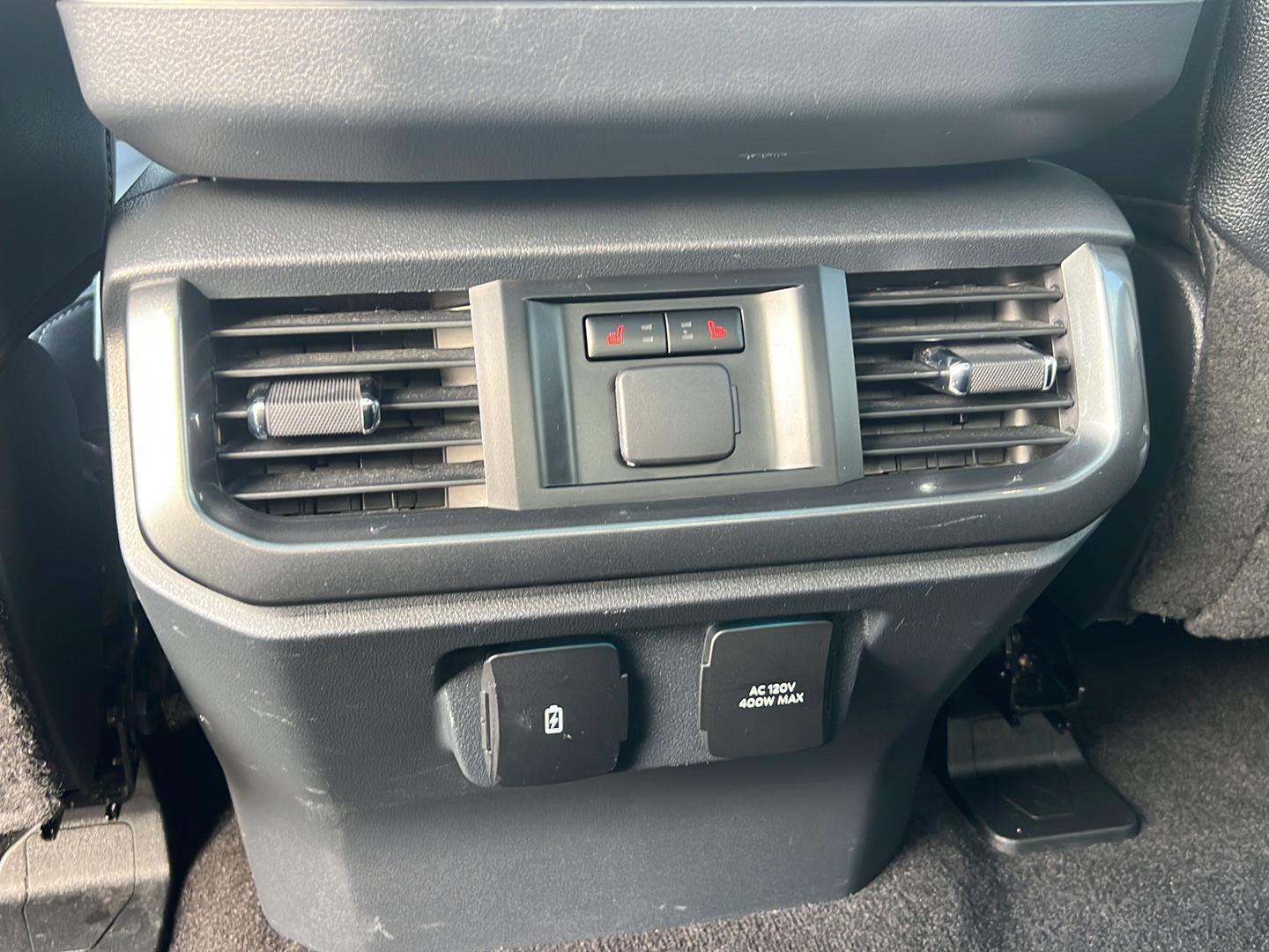 2023 Ford F-150 photo 55 of 56