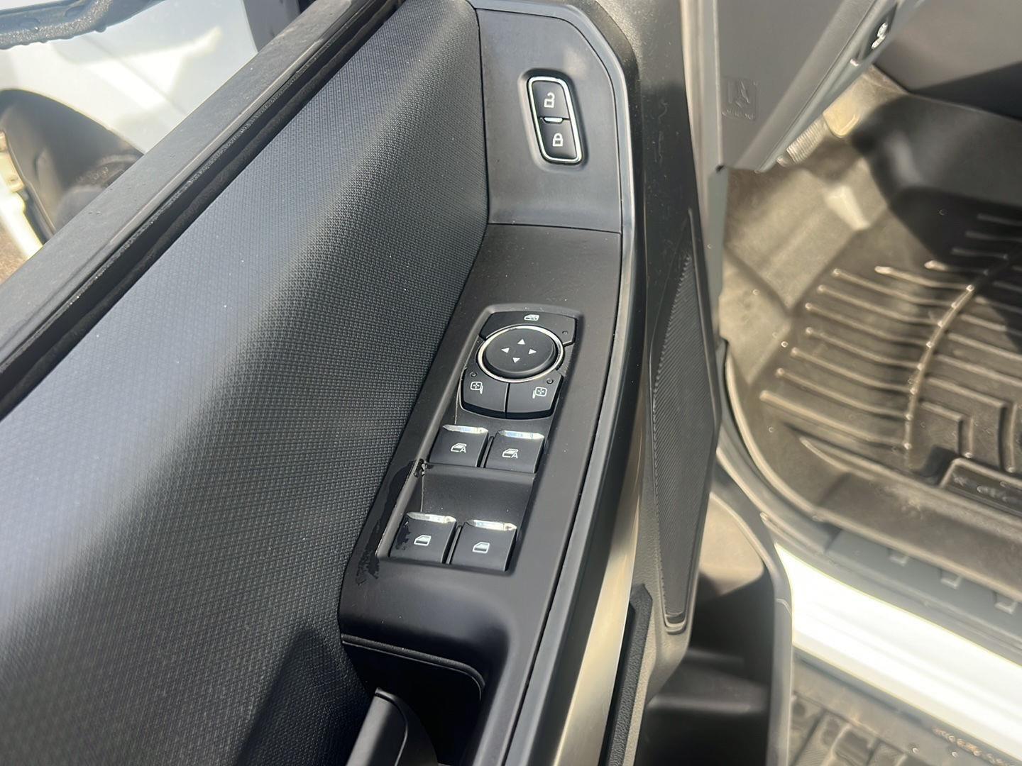 2024 Ford F-150 photo 19 of 41