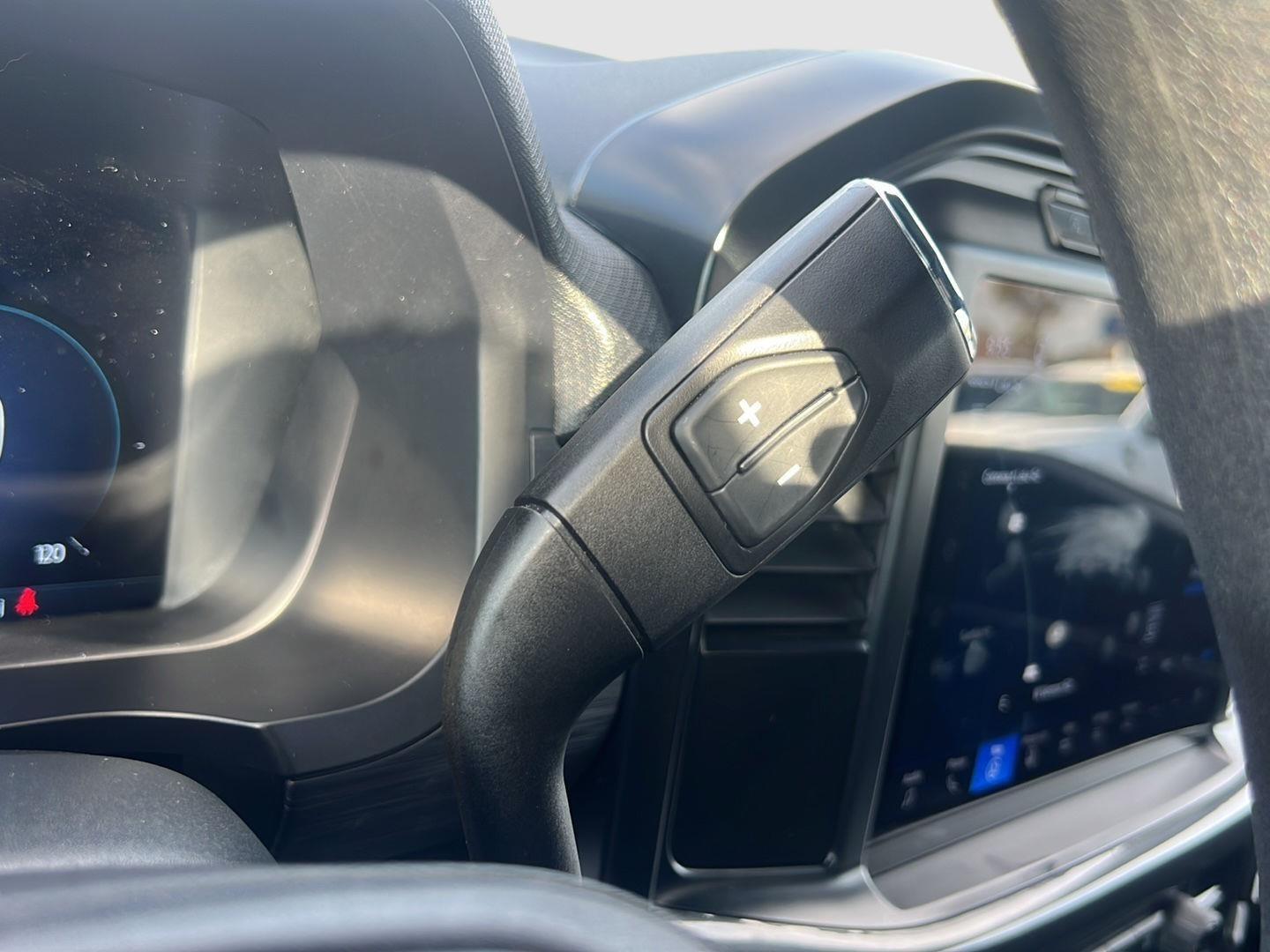 2024 Ford F-150 photo 26 of 41