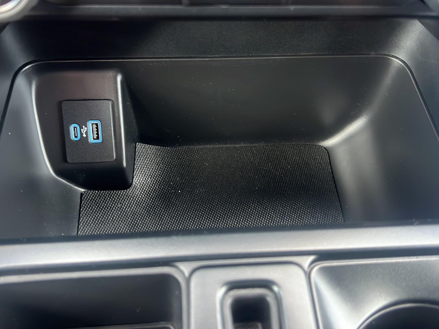 2024 Ford F-150 photo 29 of 41