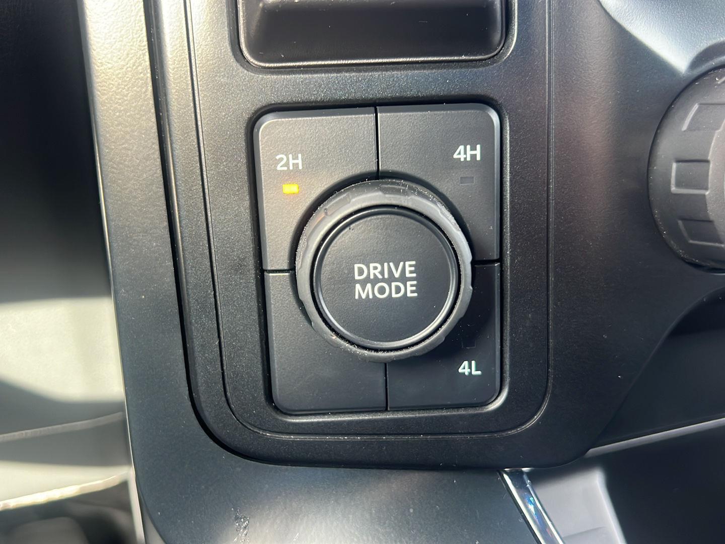 2024 Ford F-150 photo 30 of 41
