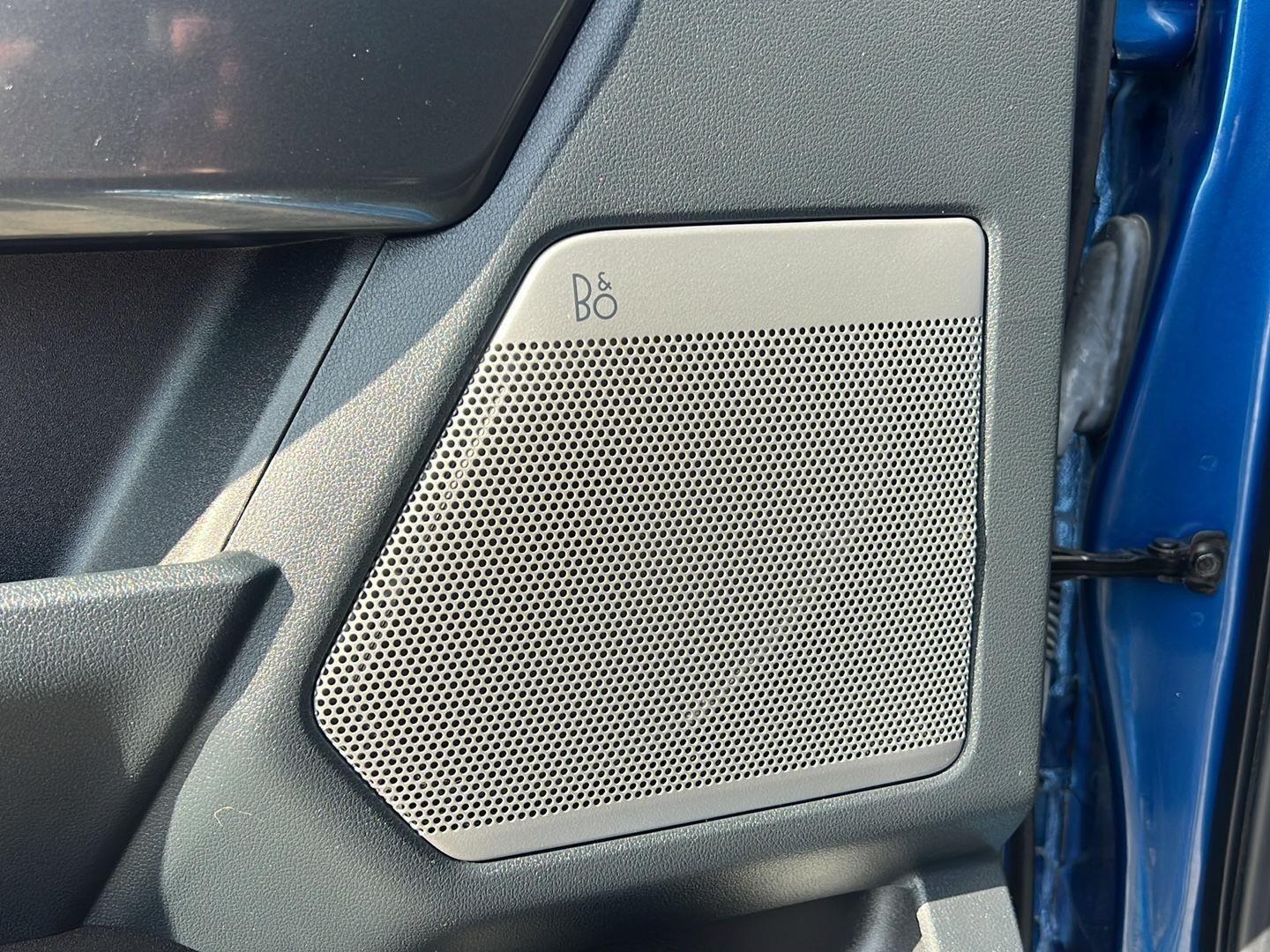 2023 Ford F-150 photo 21 of 56