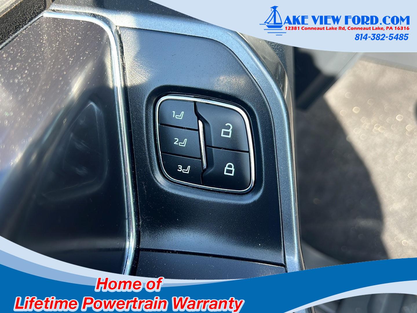 2023 Ford F-150 photo 22 of 56
