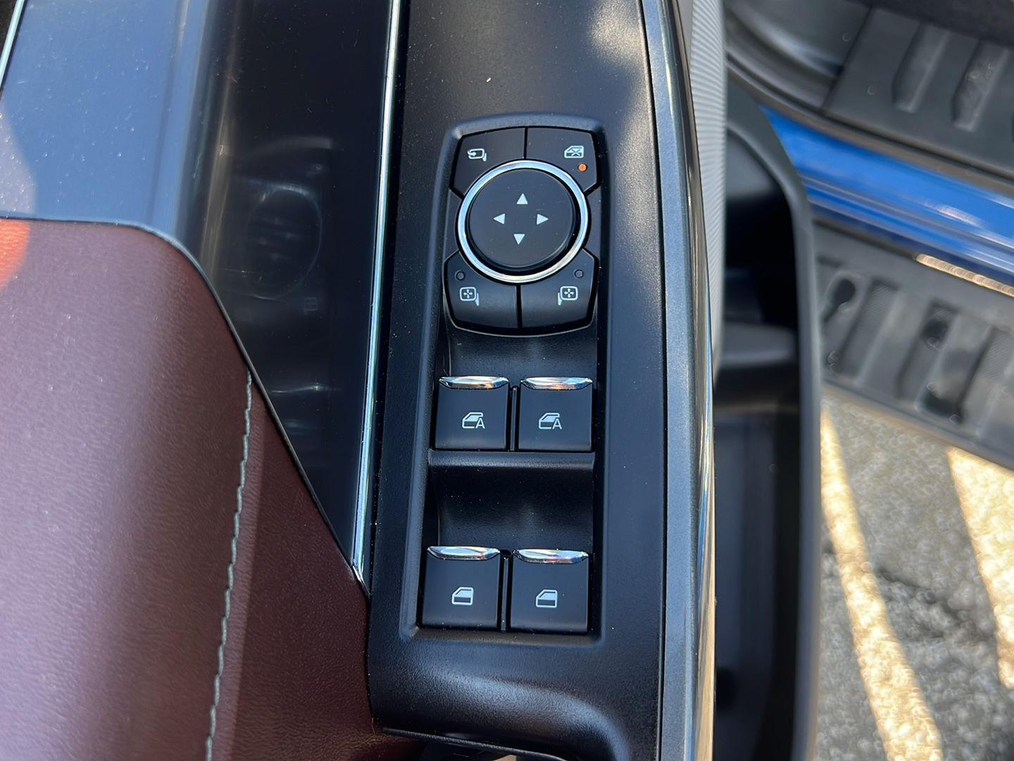 2023 Ford F-150 photo 23 of 56