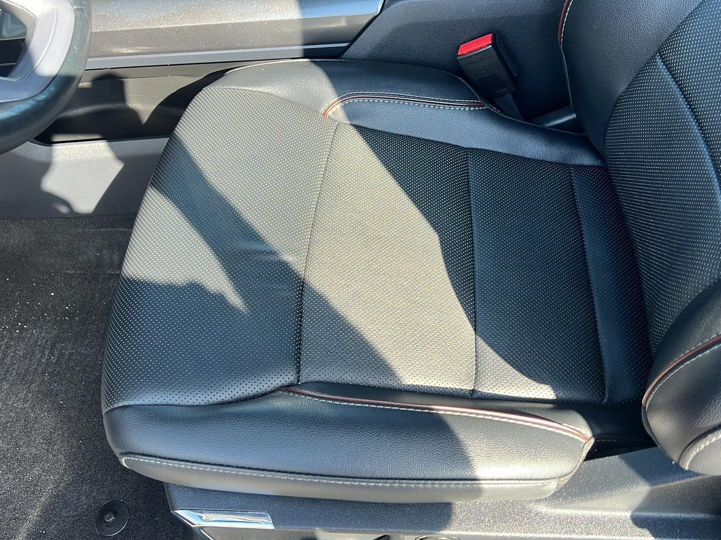 2023 Ford F-150 photo 25 of 56