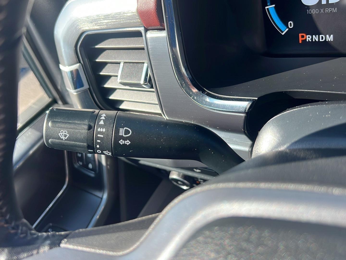 2023 Ford F-150 photo 30 of 56