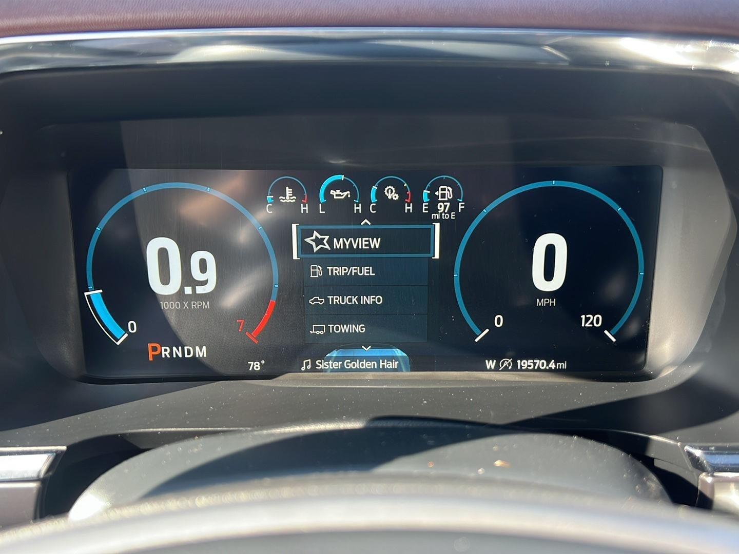 2023 Ford F-150 photo 31 of 56