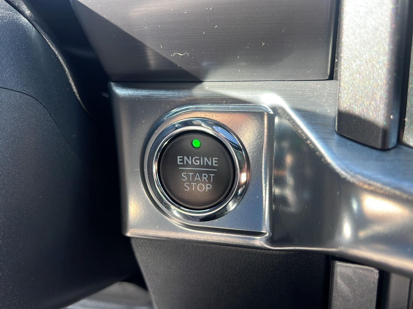 2023 Ford F-150 photo 32 of 56