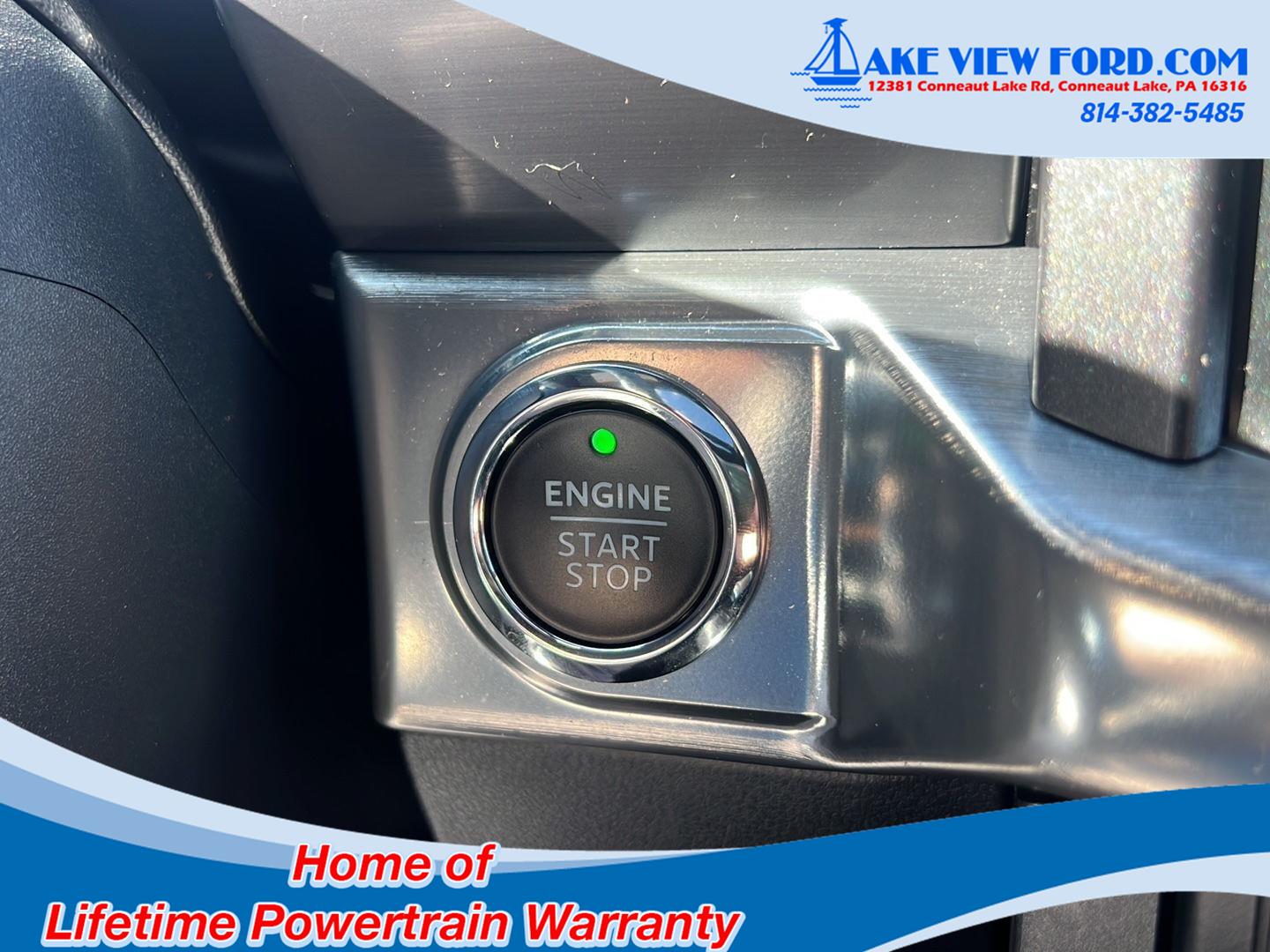2023 Ford F-150 photo 32 of 56