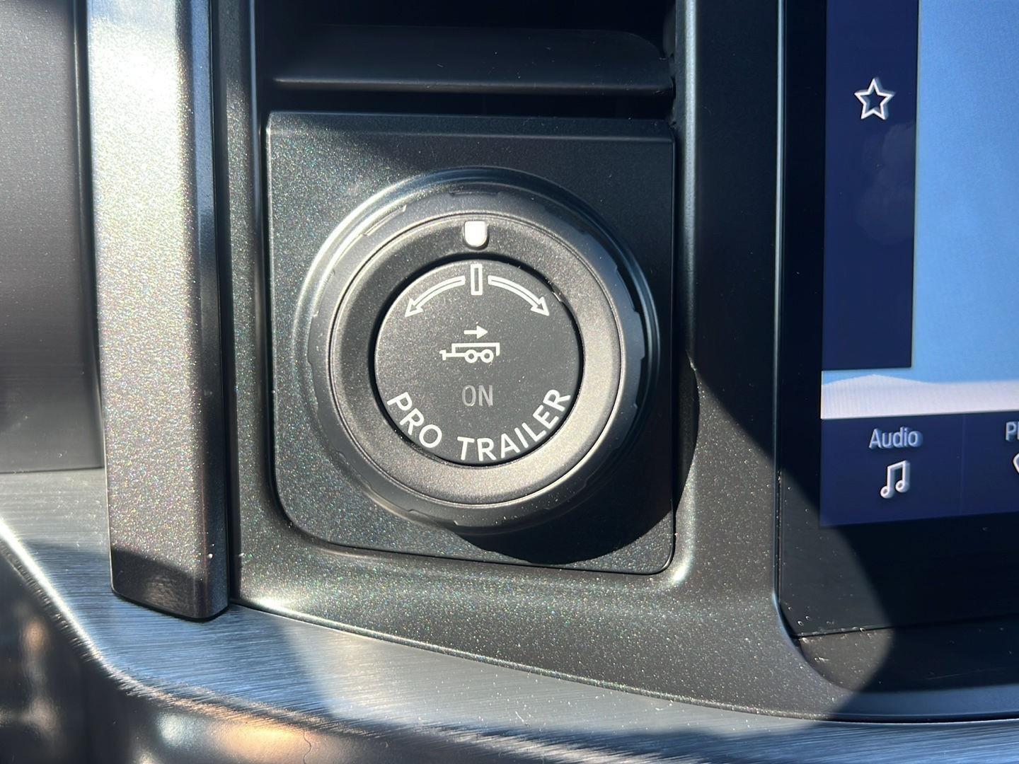 2023 Ford F-150 photo 33 of 56
