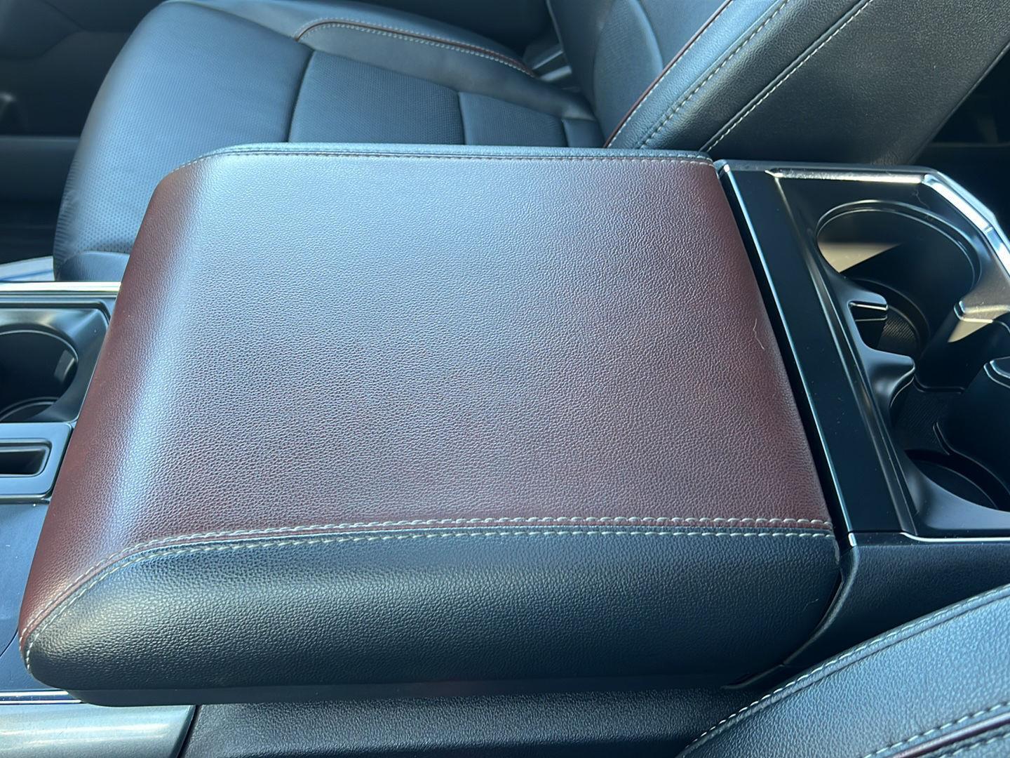 2023 Ford F-150 photo 35 of 56