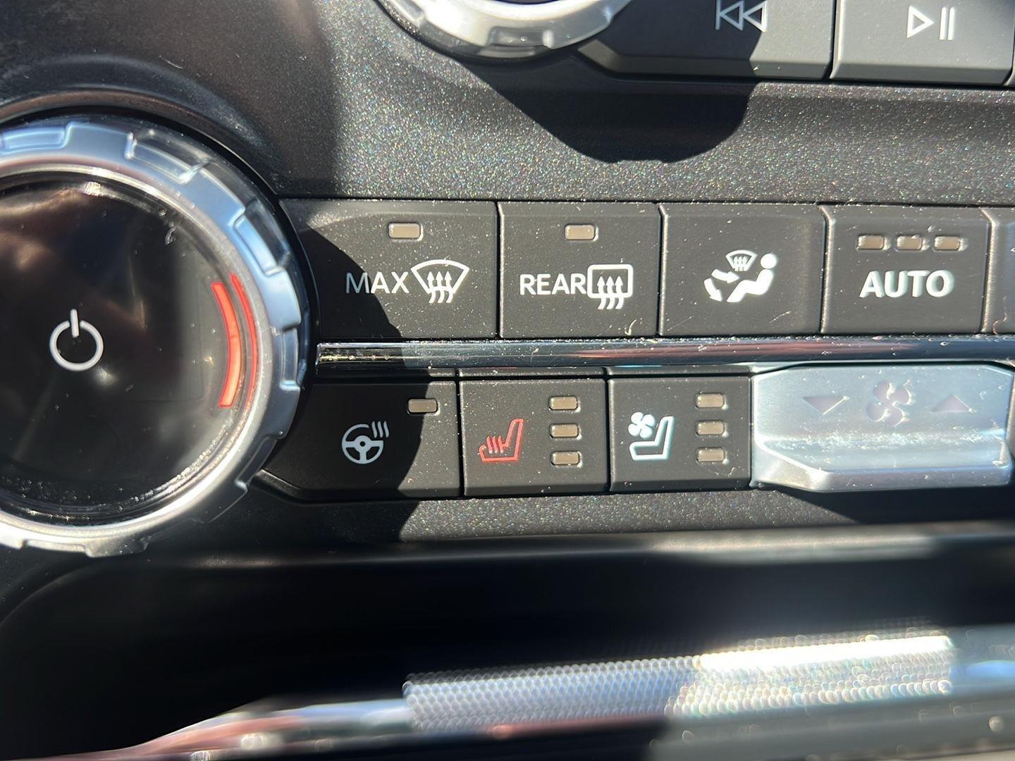 2023 Ford F-150 photo 39 of 56