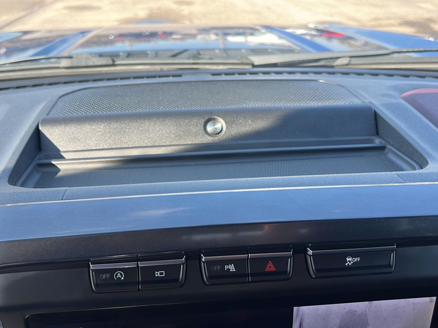 2023 Ford F-150 photo 47 of 56