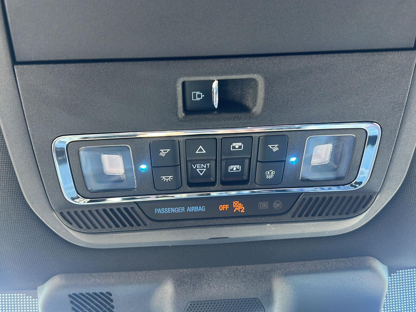 2023 Ford F-150 photo 48 of 56