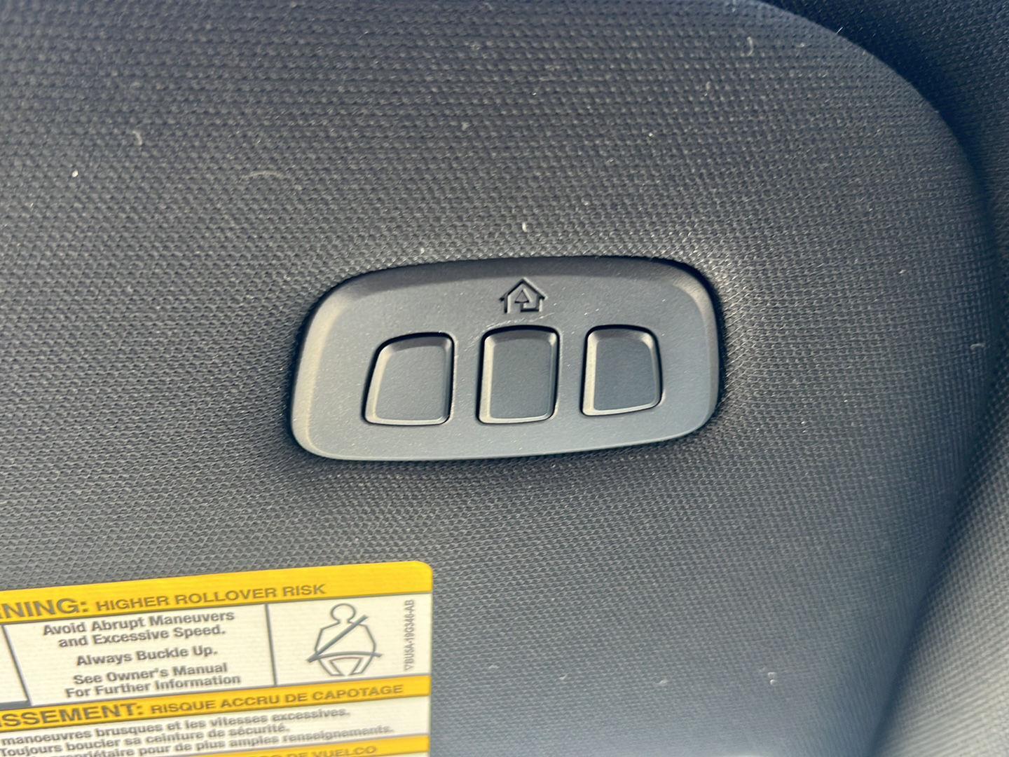 2023 Ford F-150 photo 49 of 56