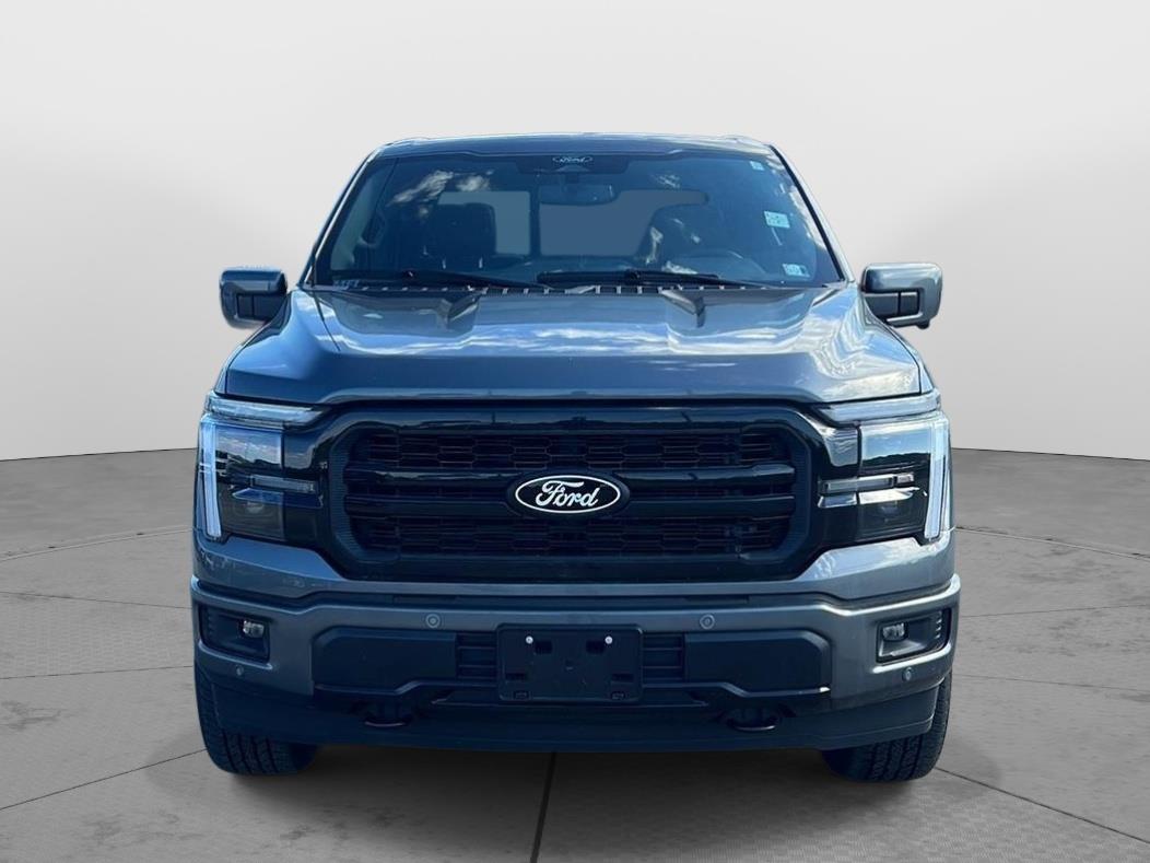 2026 Ford F-150 photo 13 of 54