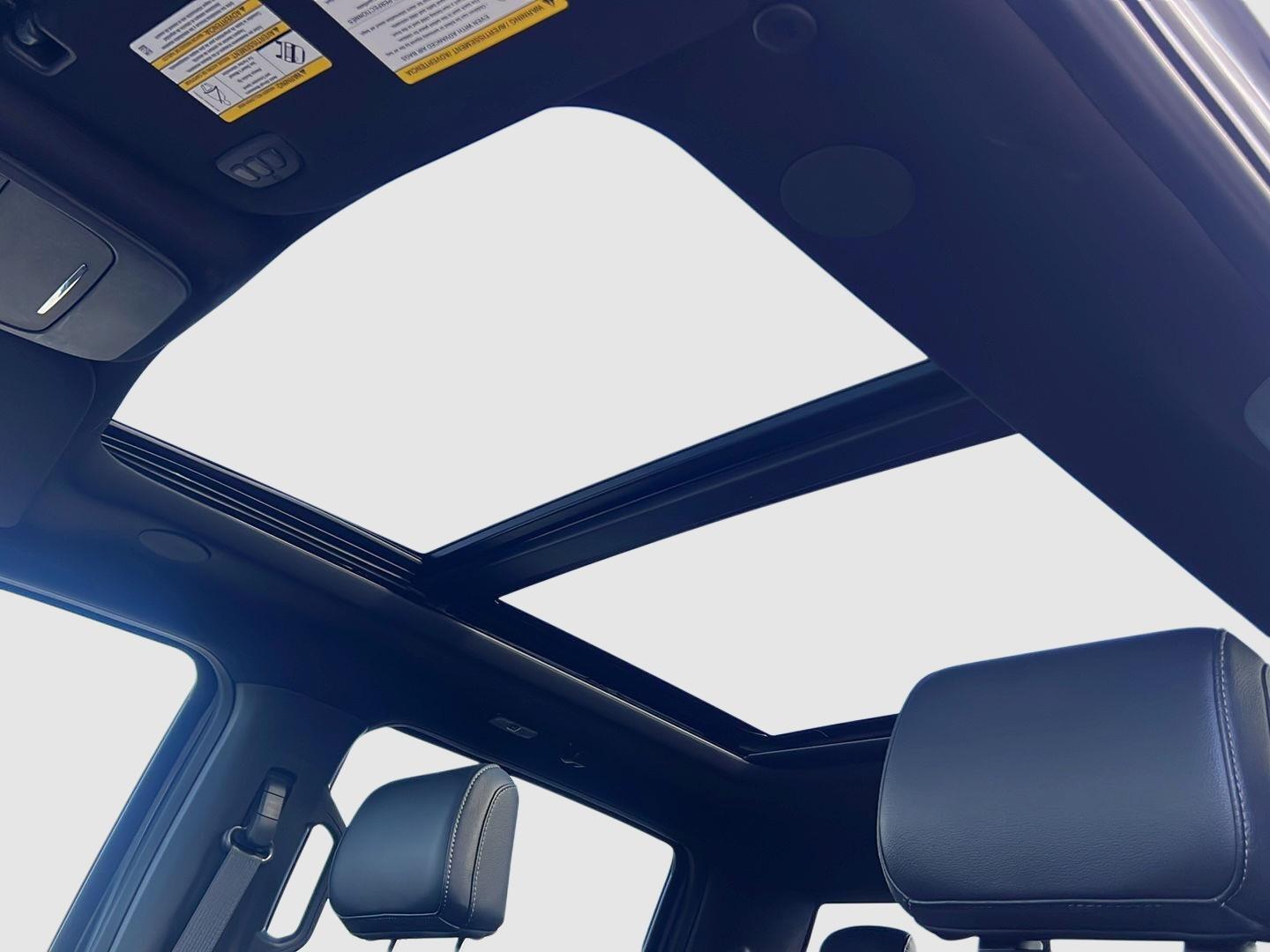 2026 Ford F-150 photo 17 of 54