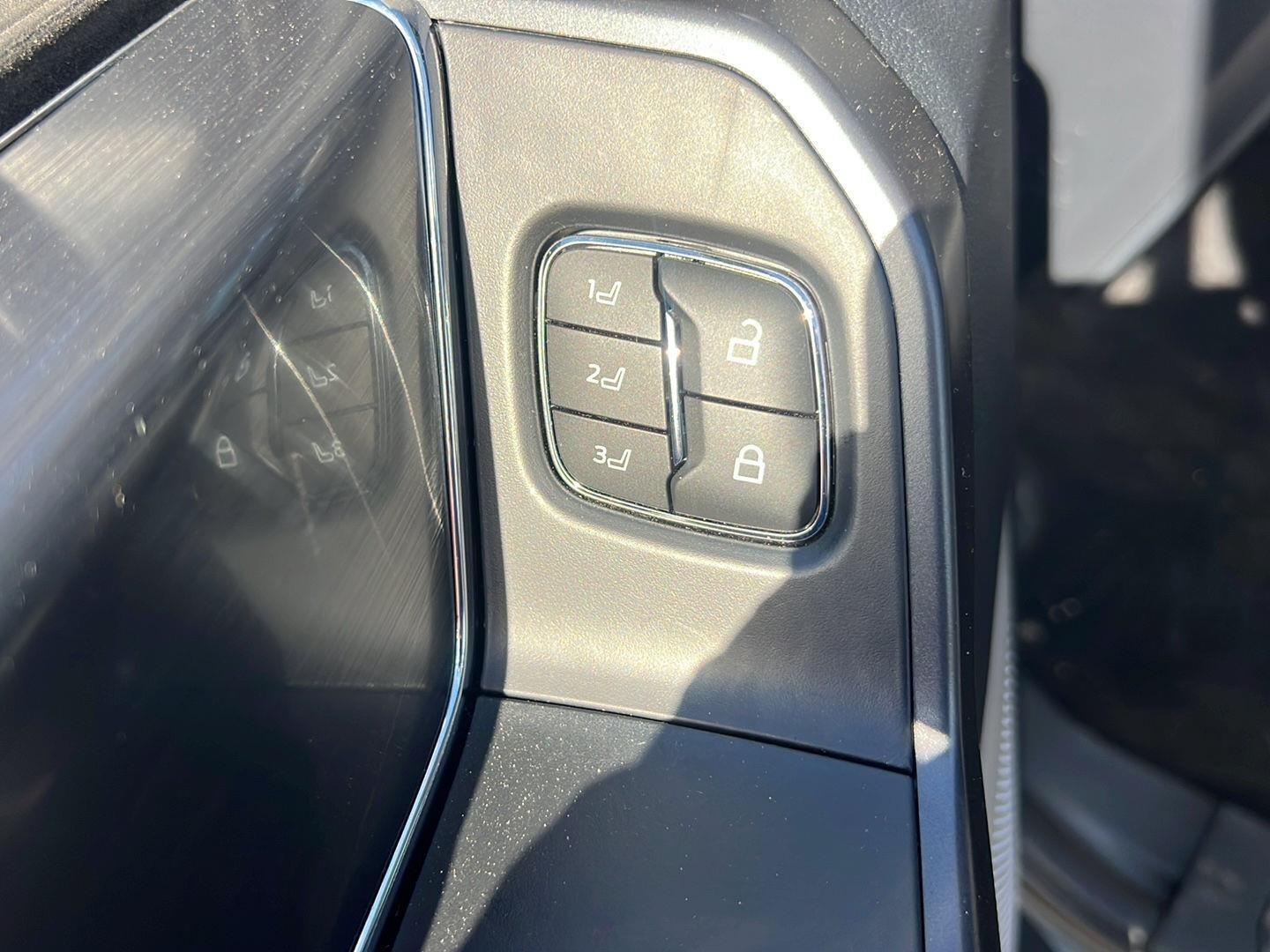 2026 Ford F-150 photo 21 of 54