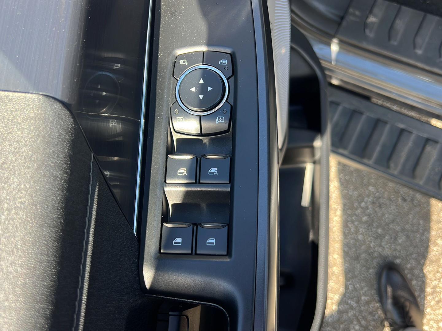 2026 Ford F-150 photo 22 of 54