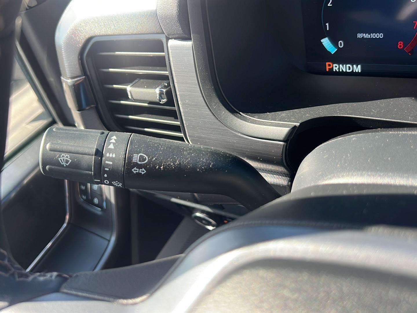 2026 Ford F-150 photo 29 of 54
