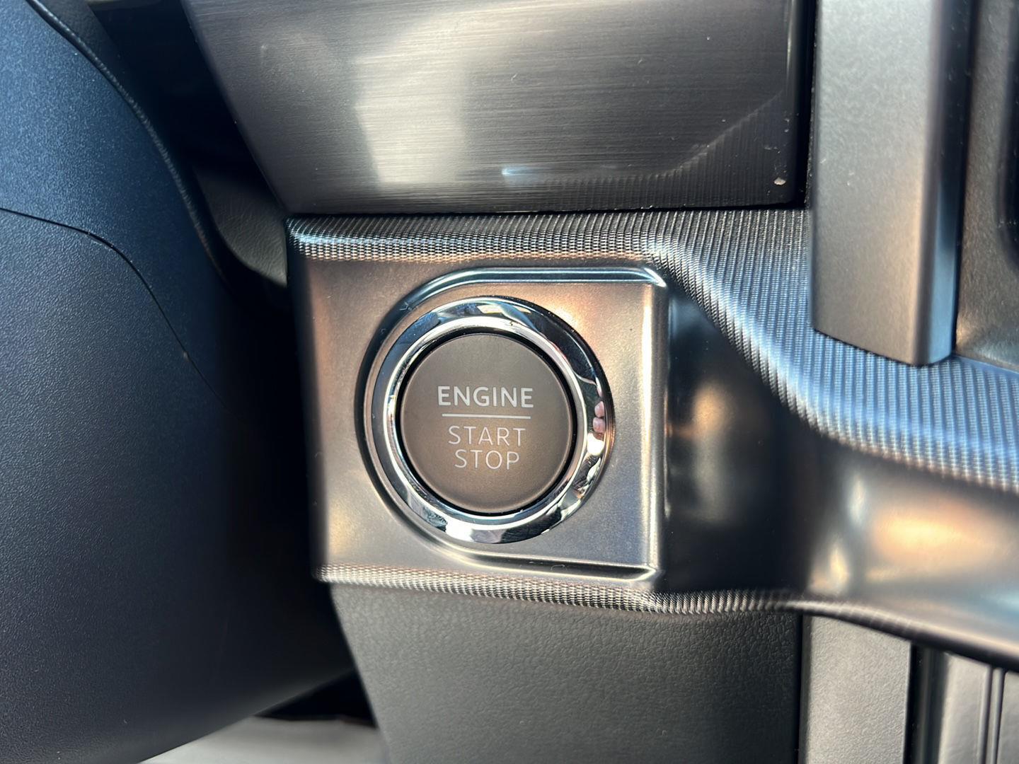 2026 Ford F-150 photo 31 of 54