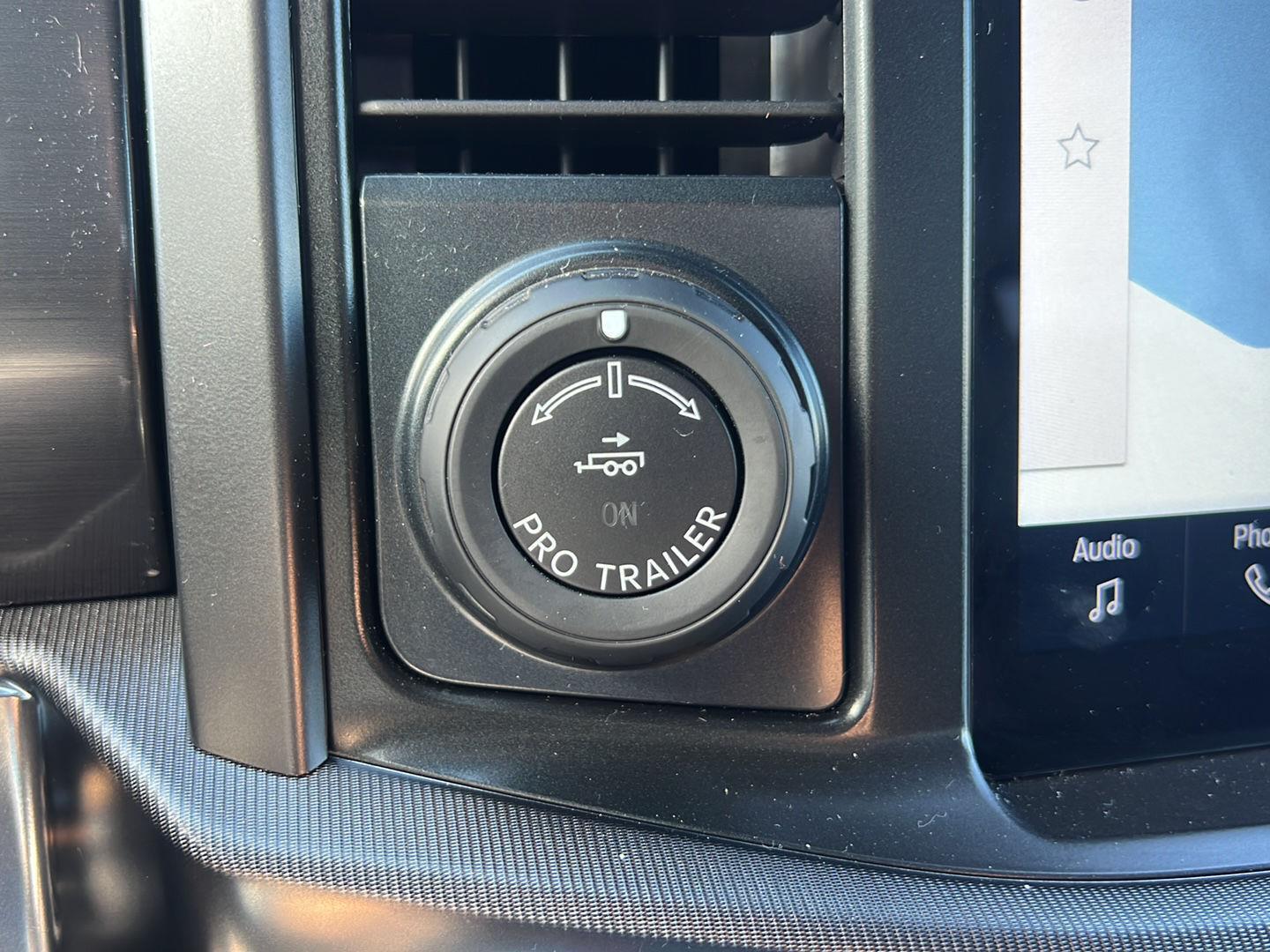 2026 Ford F-150 photo 32 of 54