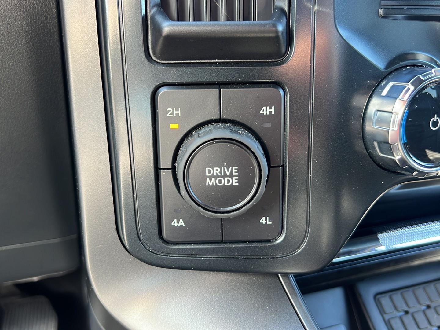 2026 Ford F-150 photo 33 of 54
