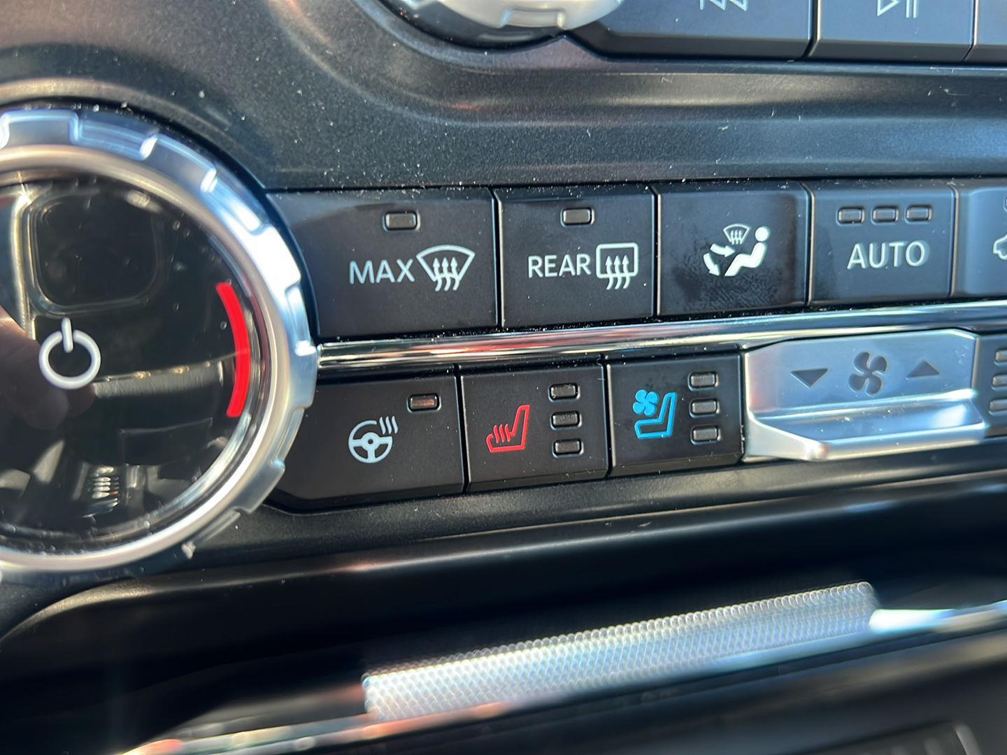 2026 Ford F-150 photo 40 of 54