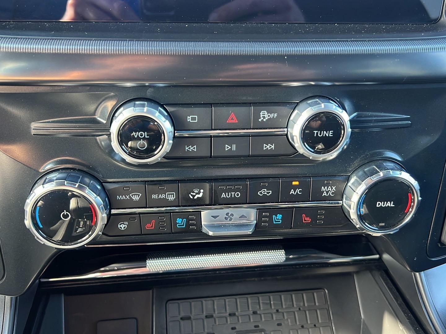 2026 Ford F-150 photo 41 of 54