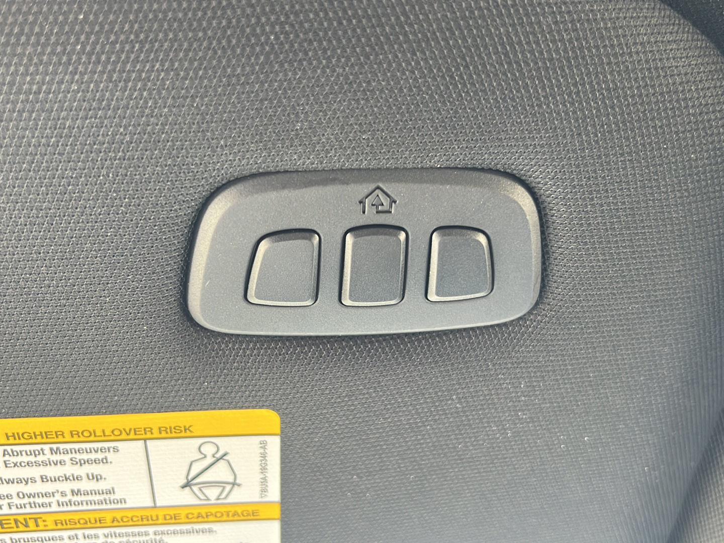 2026 Ford F-150 photo 46 of 54