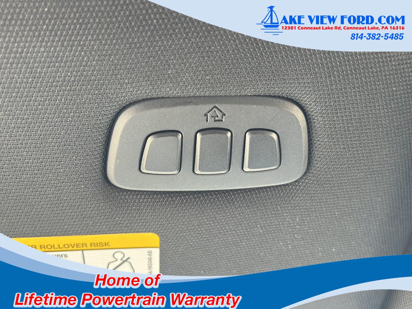 2026 Ford F-150 photo 46 of 54