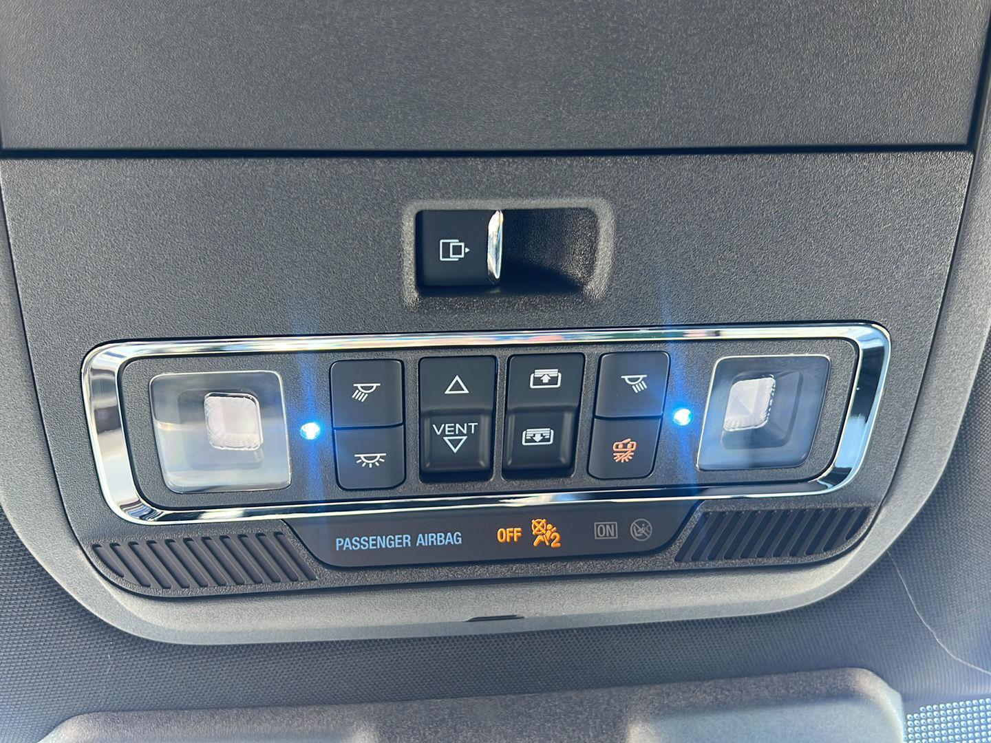 2026 Ford F-150 photo 47 of 54