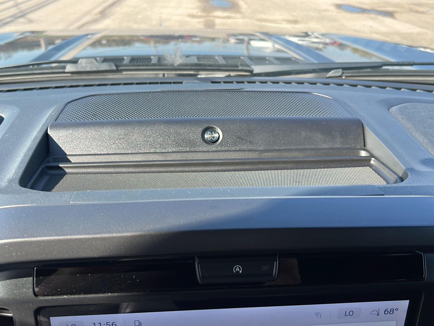 2026 Ford F-150 photo 48 of 54
