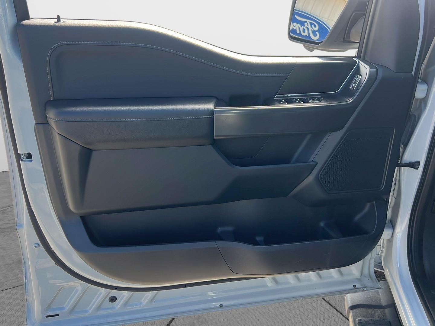 2024 Ford F-150 photo 18 of 45