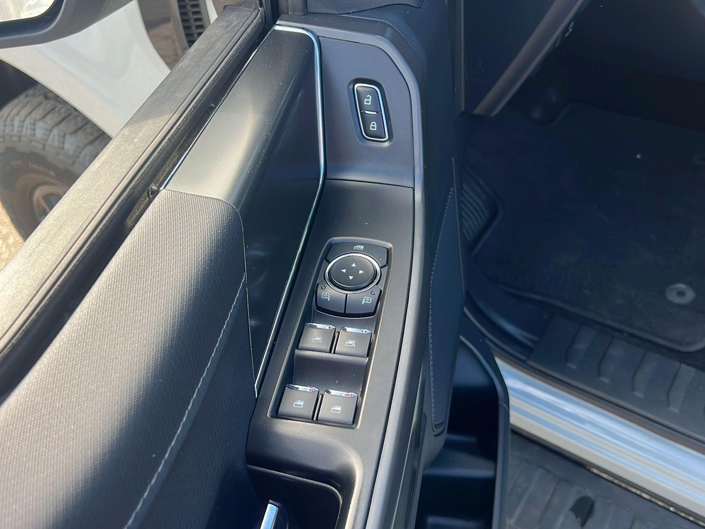 2024 Ford F-150 photo 19 of 45