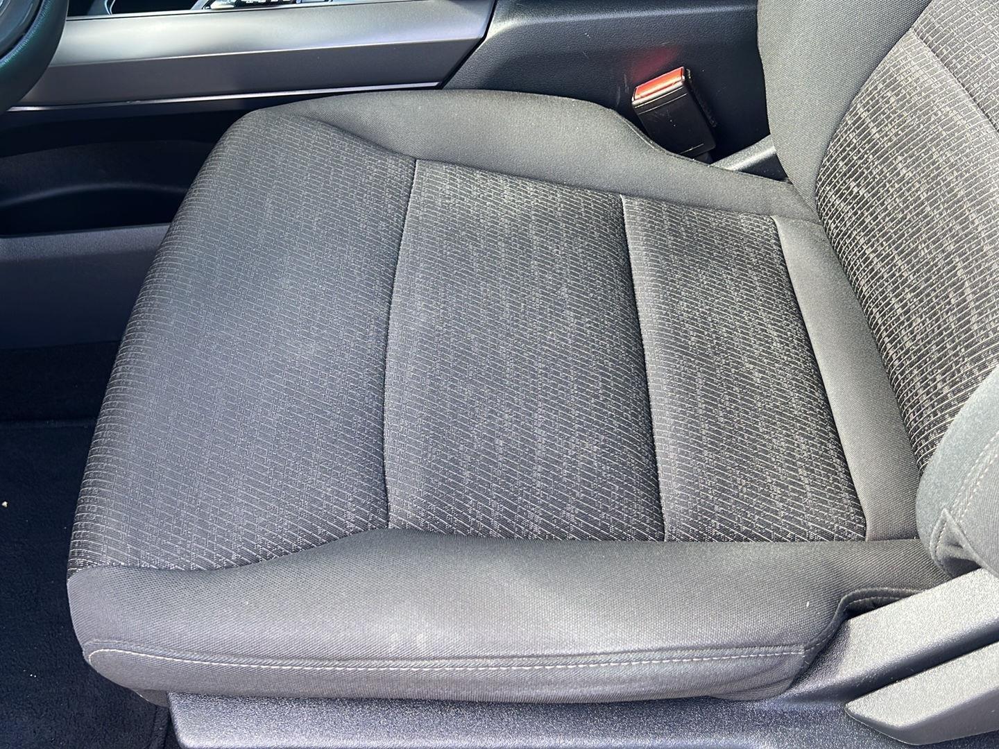 2024 Ford F-150 photo 20 of 45
