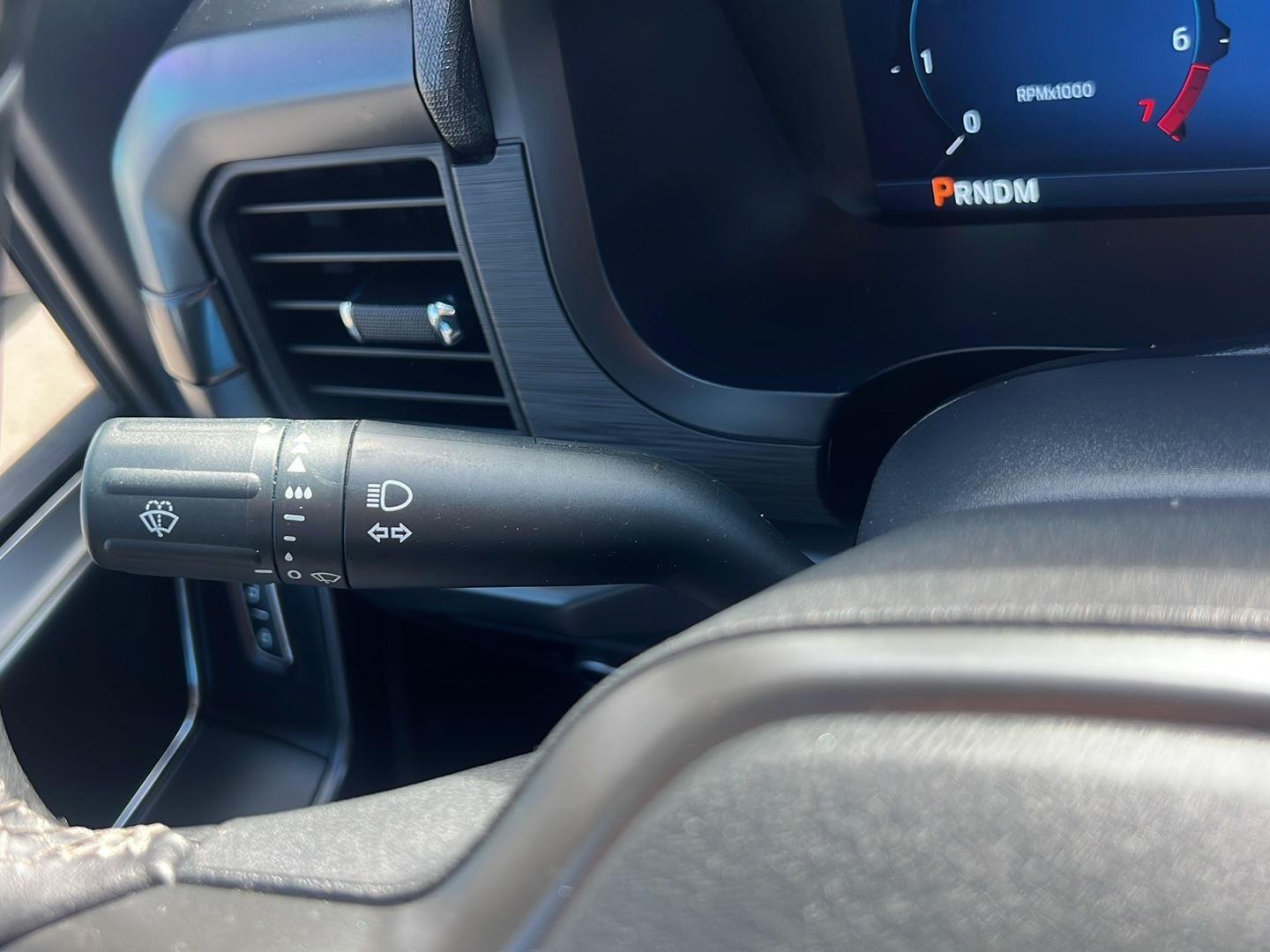 2024 Ford F-150 photo 26 of 45
