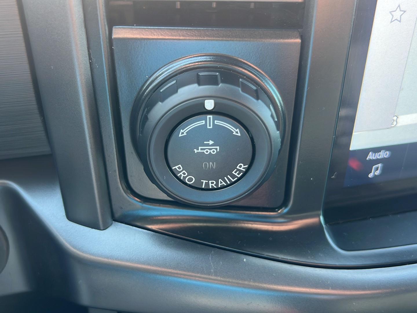 2024 Ford F-150 photo 28 of 45