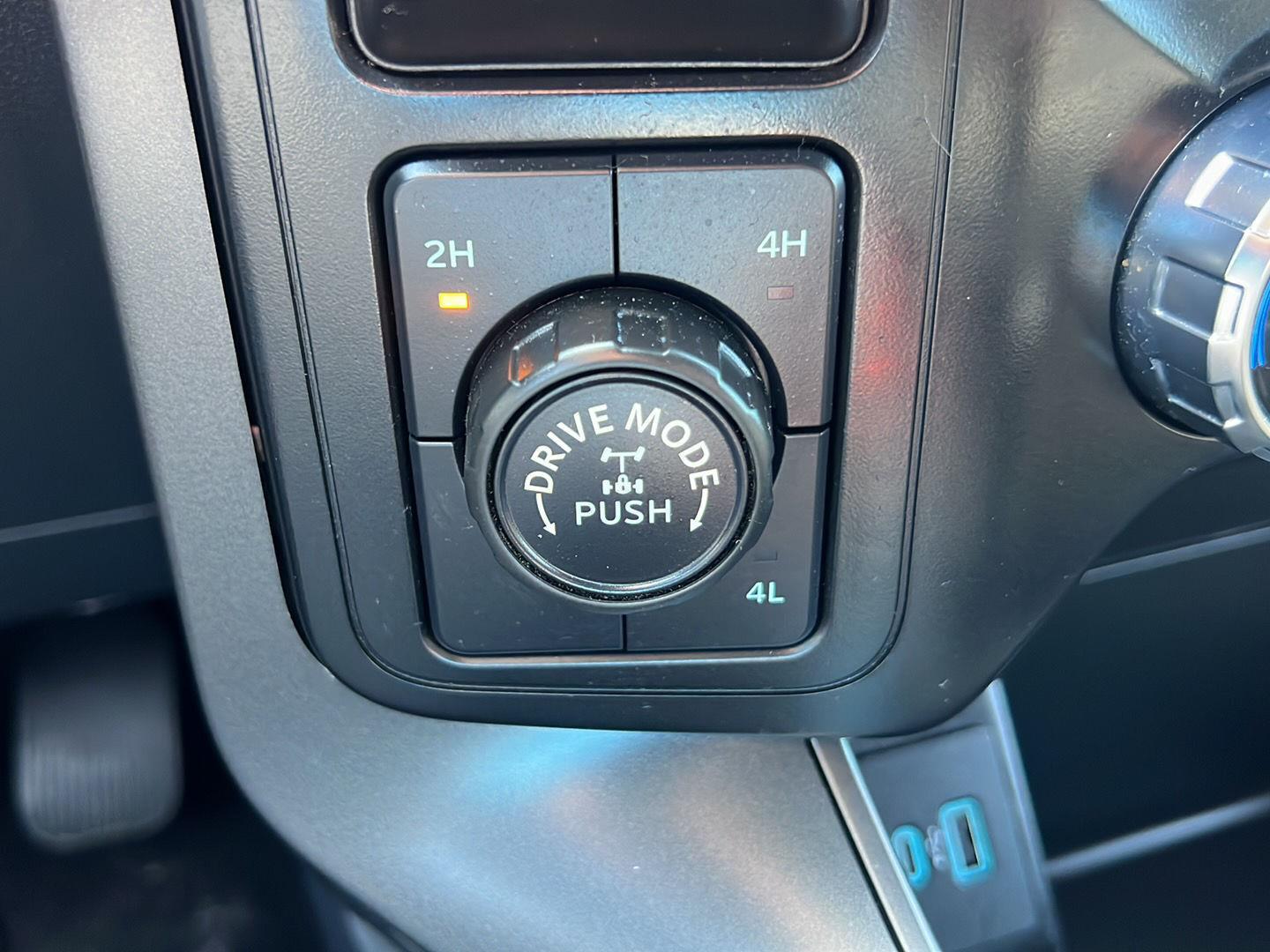 2024 Ford F-150 photo 29 of 45